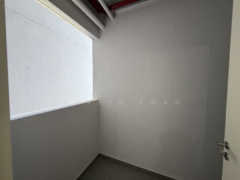 Service Residence for Rent at D'Erica - Shareen Kwan - Interior - PropertyGuru.com.my