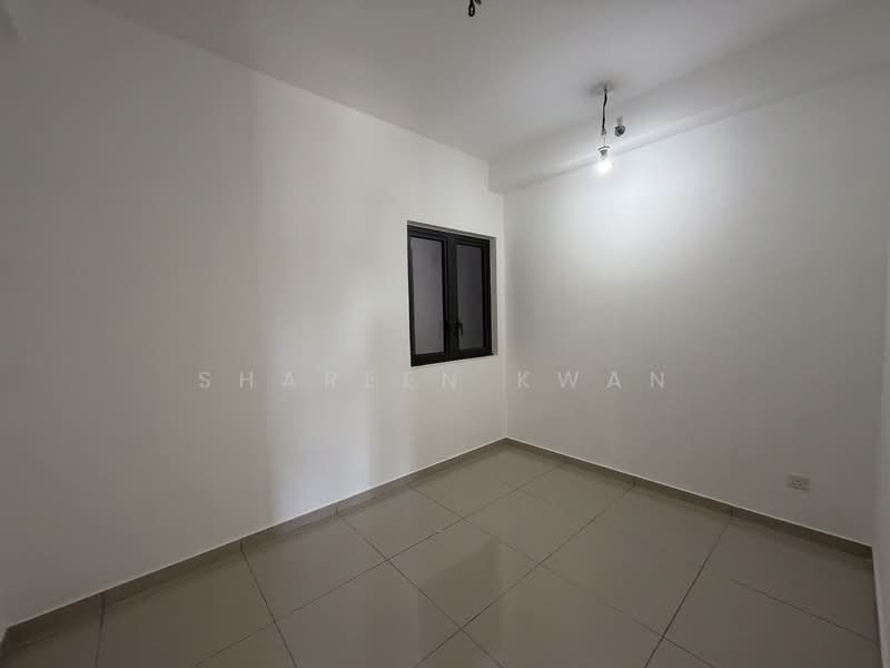 Service Residence for Rent at D'Erica - Shareen Kwan - Interior - PropertyGuru.com.my