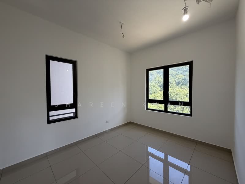 Service Residence for Rent at D'Erica - Shareen Kwan - Interior - PropertyGuru.com.my