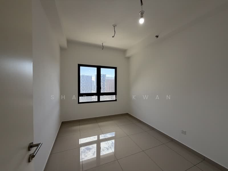 Service Residence for Rent at D'Erica - Shareen Kwan - Interior - PropertyGuru.com.my
