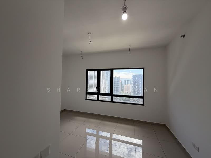 Service Residence for Rent at D'Erica - Shareen Kwan - Interior - PropertyGuru.com.my