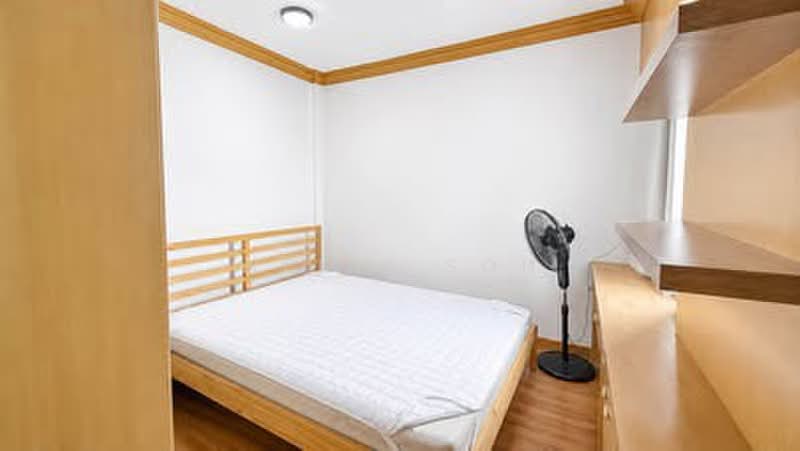 Kondominium untuk Disewa di Genting View Resort - Weini Soh - PropertyGuru.com.my