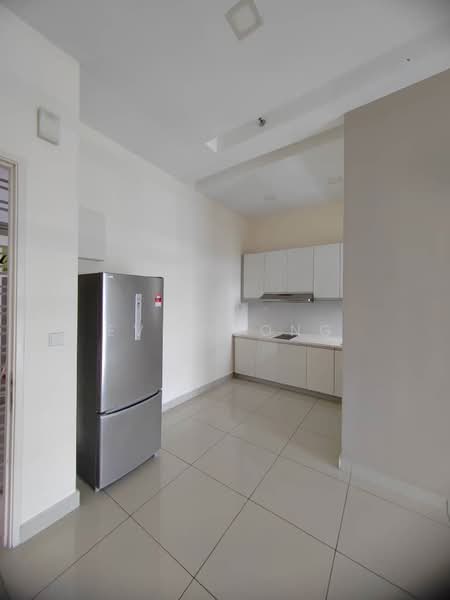 Pangsapuri untuk Disewa di Austin Suites (Permata Austin) - Evie Song - PropertyGuru.com.my