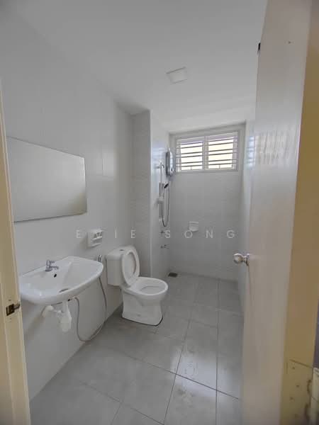 Pangsapuri untuk Disewa di Austin Suites (Permata Austin) - Evie Song - PropertyGuru.com.my