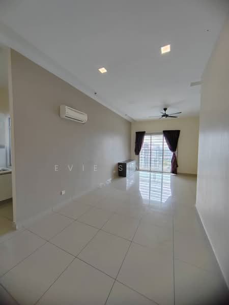 Pangsapuri untuk Disewa di Austin Suites (Permata Austin) - Evie Song - PropertyGuru.com.my