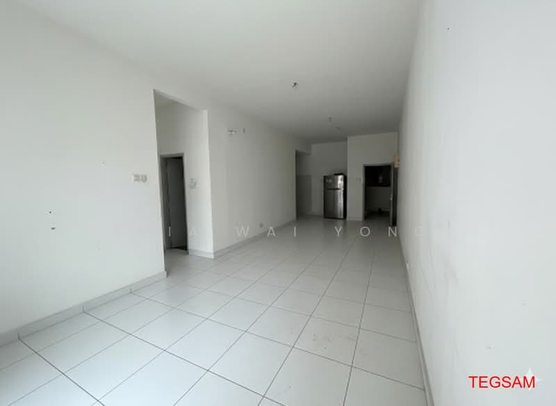 Service Residence for Sale at Bsp Skypark - Chia Wai Yong - Living Room - PropertyGuru.com.my