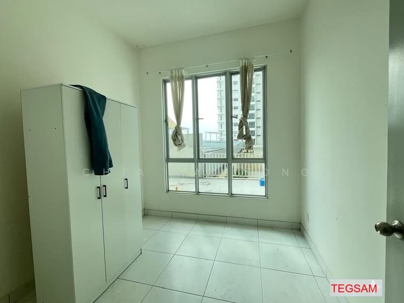 Service Residence for Sale at Bsp Skypark - Chia Wai Yong - Bedroom - PropertyGuru.com.my