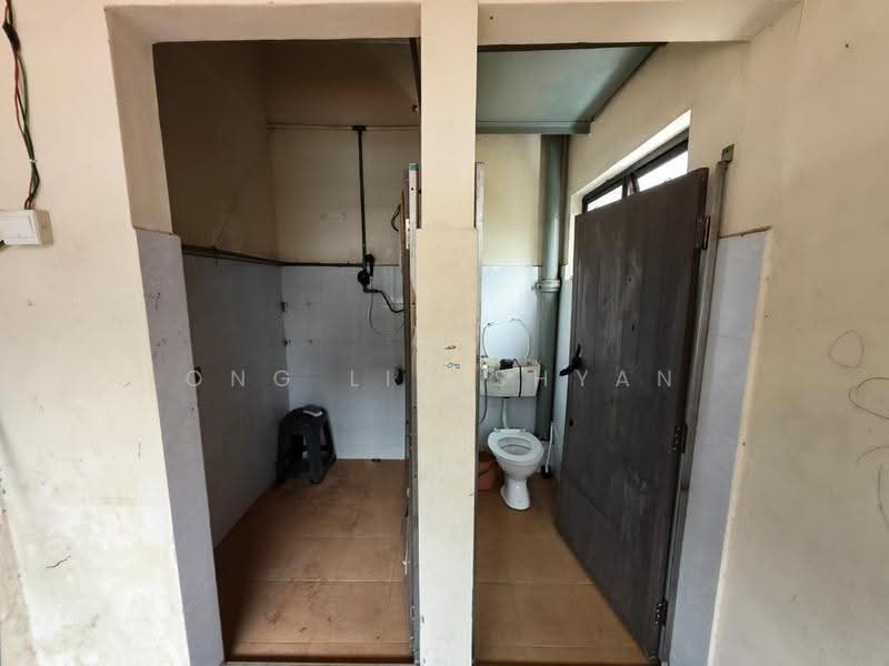 Shop / Office for Sale in Kawasan Perindustrian Tampoi (Johor Bahru) - Ong Lih Shyan - PropertyGuru.com.my