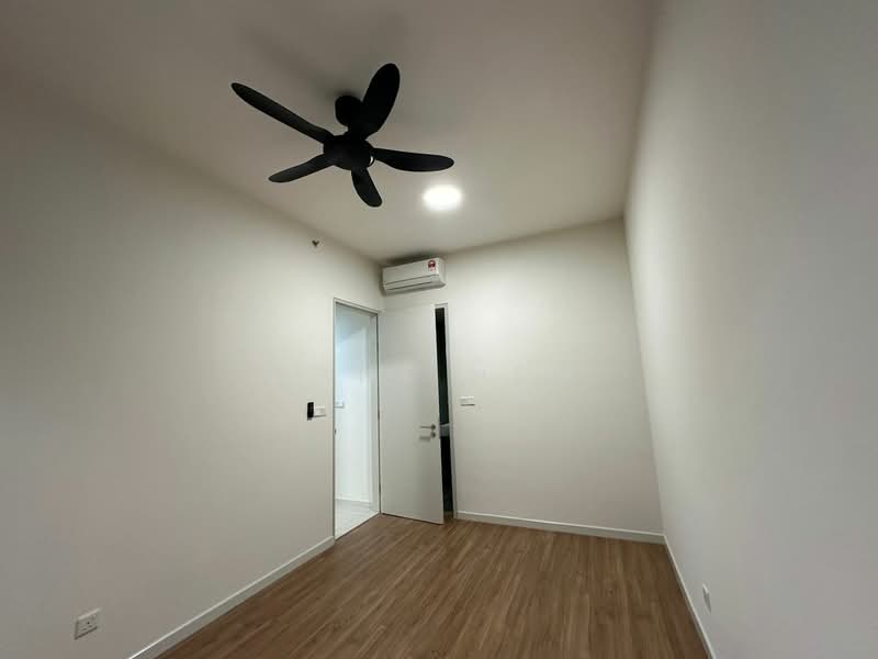 Kediaman Servis untuk Disewa di Sunway Avila Residences - Jane Hew - Interior - PropertyGuru.com.my