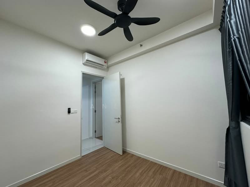 Kediaman Servis untuk Disewa di Sunway Avila Residences - Jane Hew - Interior - PropertyGuru.com.my