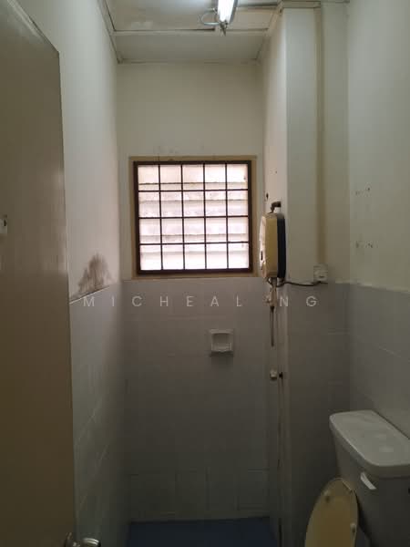 Apartment for Sale at D'Palma - Micheal Ng - PropertyGuru.com.my