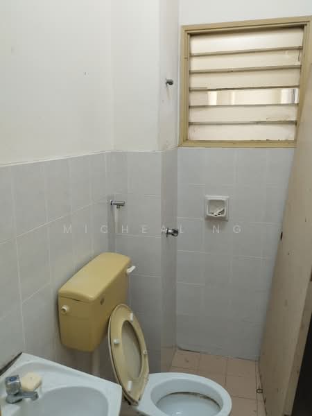 Apartment for Sale at D'Palma - Micheal Ng - PropertyGuru.com.my