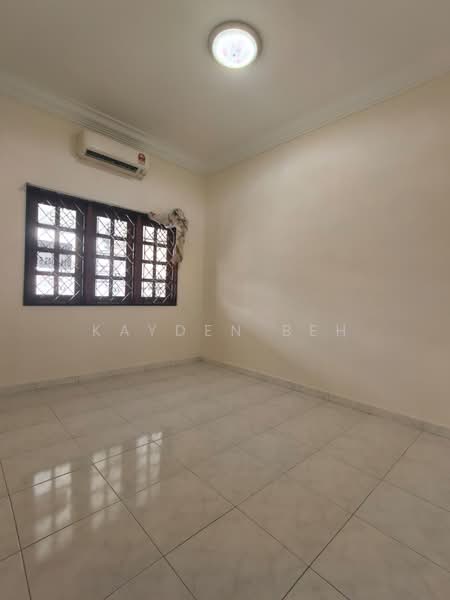 Rumah Teres 1-Tingkat untuk Dijual di Taman Ungku Tun Aminah (Skudai) - Kayden Beh - PropertyGuru.com.my