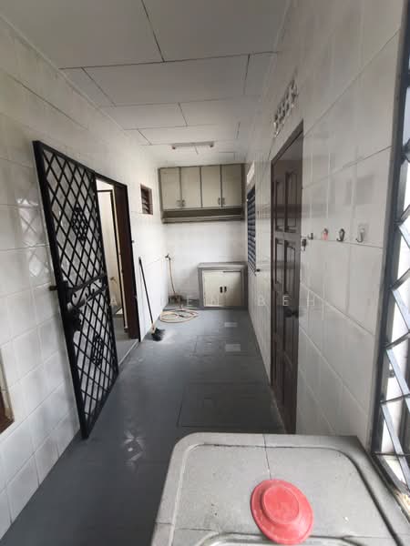 Rumah Teres 1-Tingkat untuk Dijual di Taman Ungku Tun Aminah (Skudai) - Kayden Beh - PropertyGuru.com.my