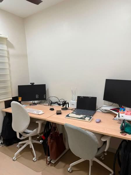 Condominium for Rent at TreeO - Ben Liau - PropertyGuru.com.my