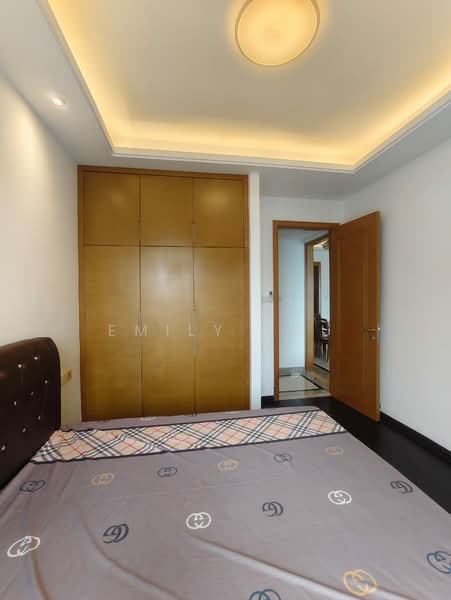 Service Residence for Rent at R&F Princess Cove Phase 1 - Emily Hau - PropertyGuru.com.my