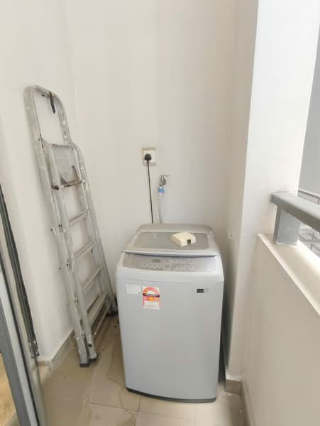 Service Residence for Rent at R&F Princess Cove Phase 1 - Emily Hau - PropertyGuru.com.my
