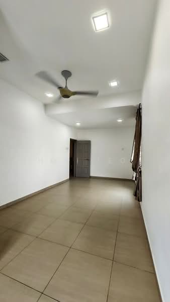 Rumah Teres 2-Tingkat untuk Disewa di Taman Evergreen Heights (Batu Pahat) - Hoki Teo - PropertyGuru.com.my