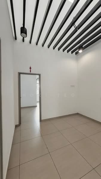 Rumah Teres 2-Tingkat untuk Disewa di Taman Evergreen Heights (Batu Pahat) - Hoki Teo - PropertyGuru.com.my