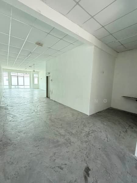 Shop for Sale in Ipoh (Perak) - David Wong - PropertyGuru.com.my