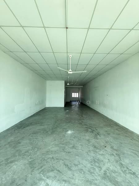 Shop for Sale in Ipoh (Perak) - David Wong - PropertyGuru.com.my