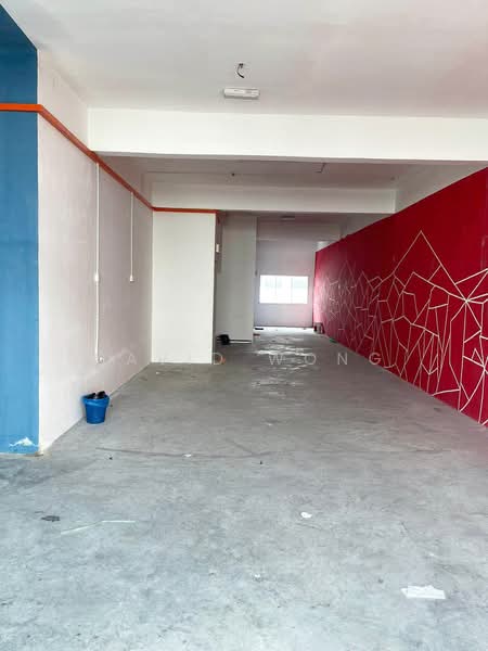 Shop for Sale in Ipoh (Perak) - David Wong - PropertyGuru.com.my