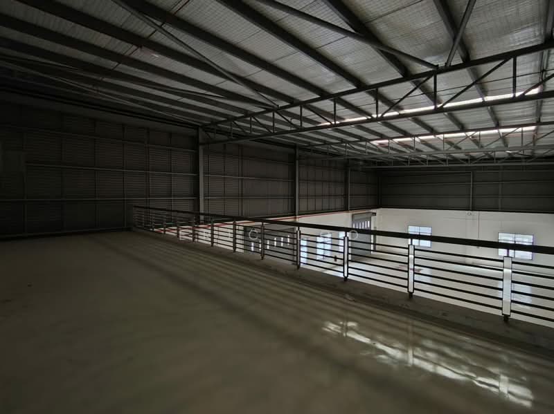 Kilang untuk Disewa di Eco Business Park 1 (Johor Bahru) - Eric Loo - Interior - PropertyGuru.com.my