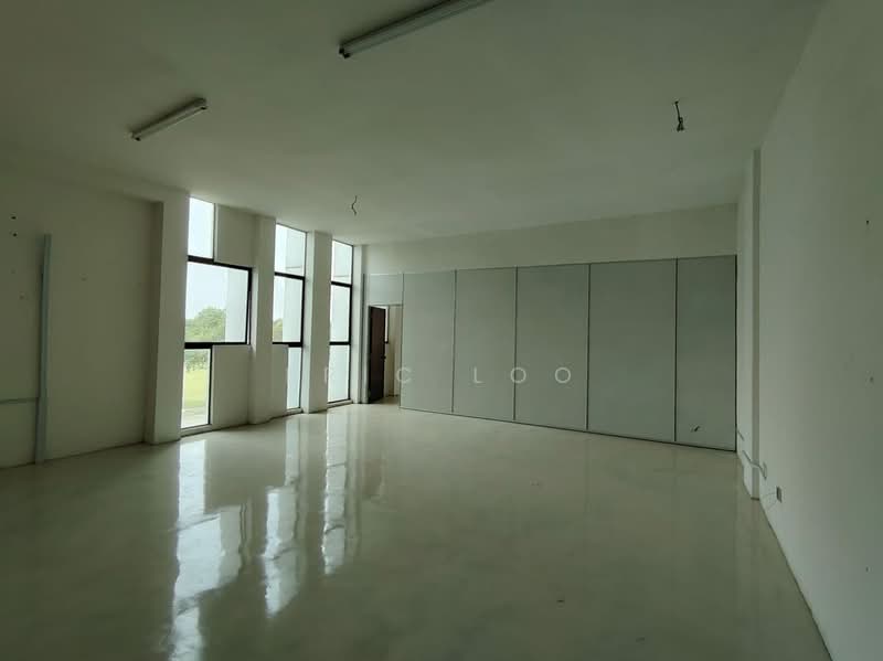 Kilang untuk Disewa di Eco Business Park 1 (Johor Bahru) - Eric Loo - Interior - PropertyGuru.com.my
