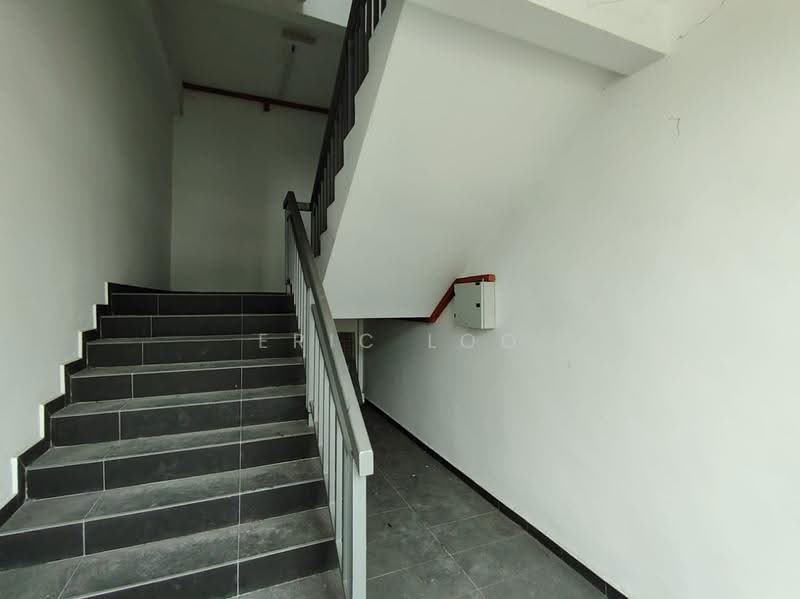 Kilang untuk Disewa di Eco Business Park 1 (Johor Bahru) - Eric Loo - PropertyGuru.com.my