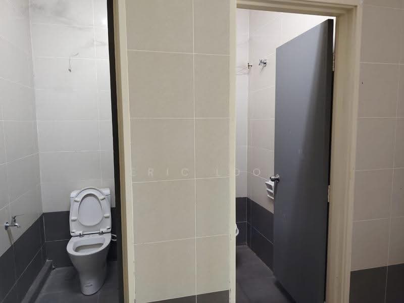 Kilang untuk Disewa di Eco Business Park 1 (Johor Bahru) - Eric Loo - PropertyGuru.com.my