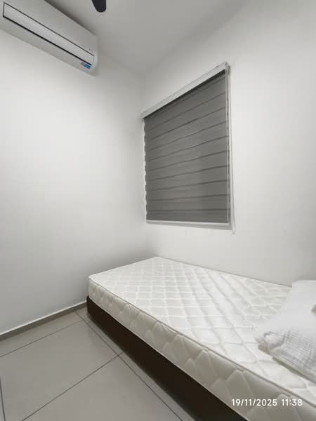 Service Residence for Rent at One Equine - Alex Ho - PropertyGuru.com.my