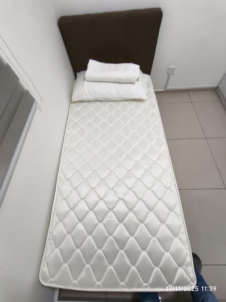 Service Residence for Rent at One Equine - Alex Ho - PropertyGuru.com.my