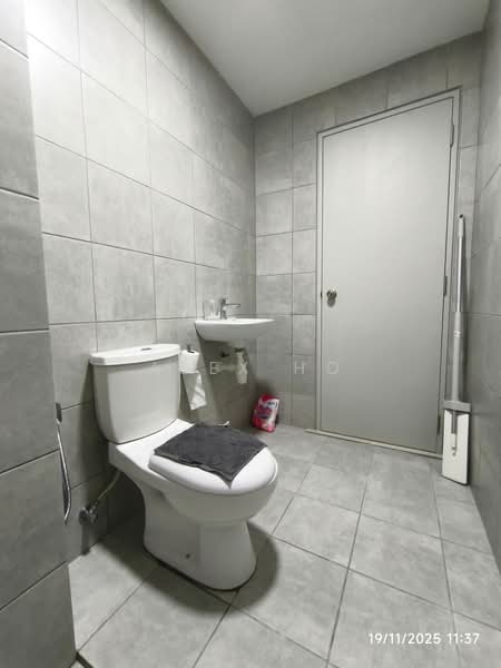 Service Residence for Rent at One Equine - Alex Ho - PropertyGuru.com.my