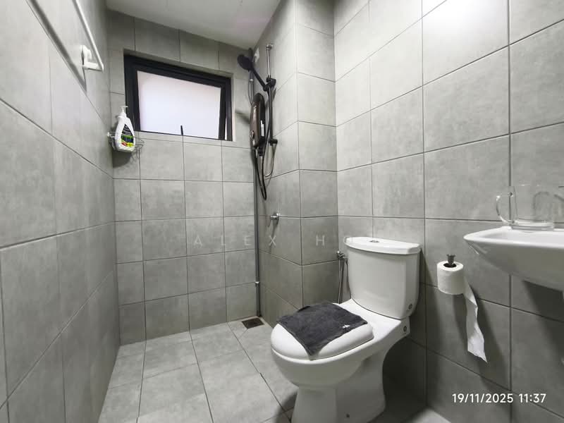 Service Residence for Rent at One Equine - Alex Ho - PropertyGuru.com.my
