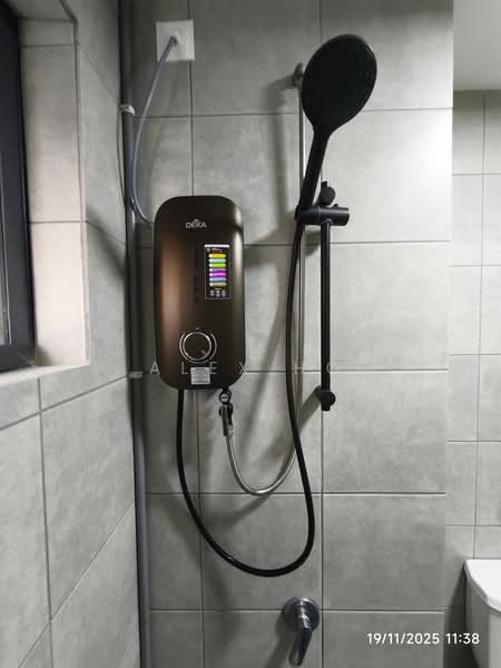 Service Residence for Rent at One Equine - Alex Ho - PropertyGuru.com.my
