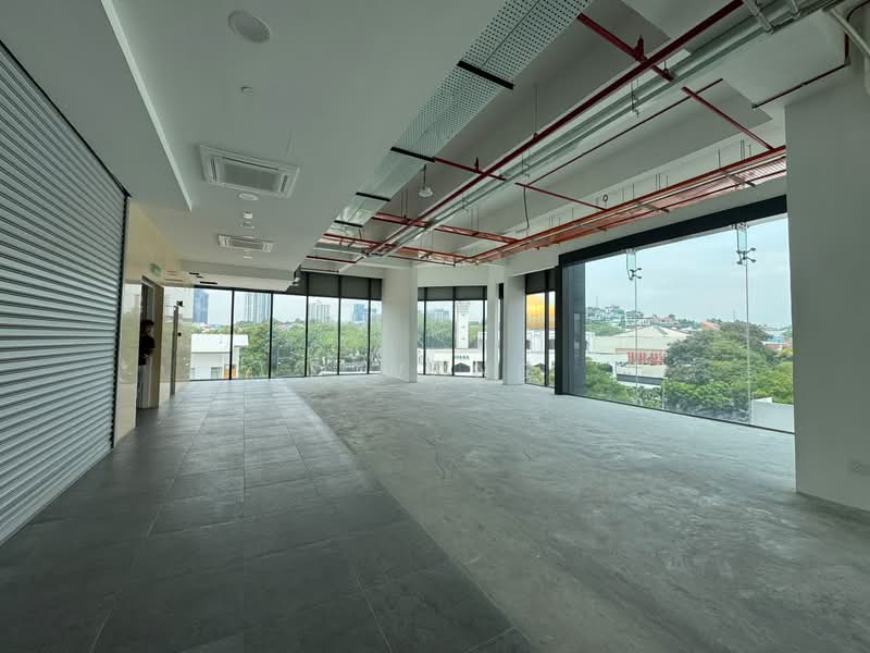 Shop for Rent in Bangsar Baru (Bangsar) - D Wong - Interior - PropertyGuru.com.my