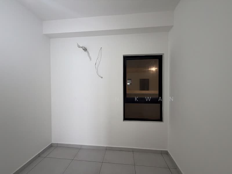 Kondominium untuk Dijual di D'Terra Residences - Shareen Kwan - Interior - PropertyGuru.com.my