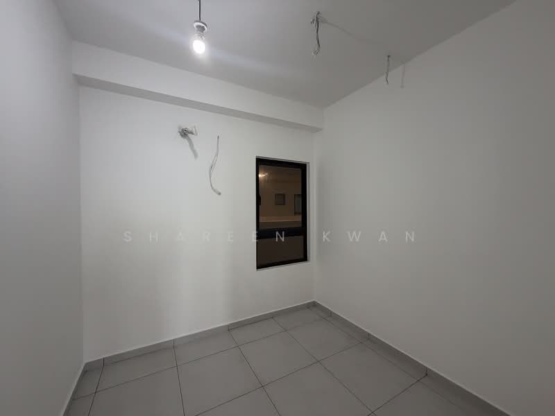 Kondominium untuk Dijual di D'Terra Residences - Shareen Kwan - Interior - PropertyGuru.com.my