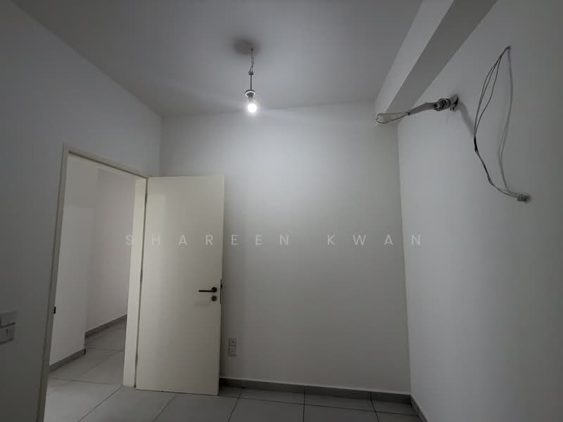 Kondominium untuk Dijual di D'Terra Residences - Shareen Kwan - Interior - PropertyGuru.com.my