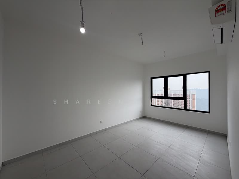 Kondominium untuk Dijual di D'Terra Residences - Shareen Kwan - Interior - PropertyGuru.com.my