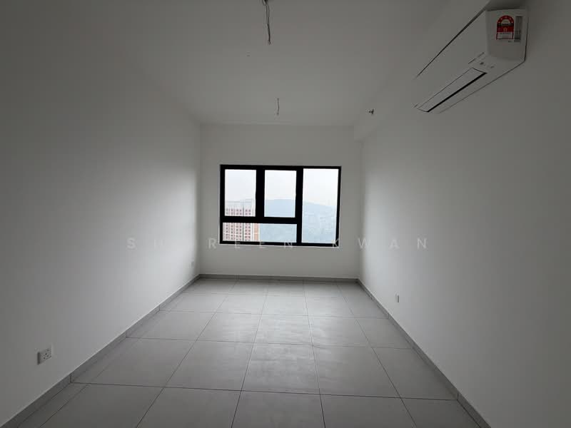 Kondominium untuk Dijual di D'Terra Residences - Shareen Kwan - Interior - PropertyGuru.com.my
