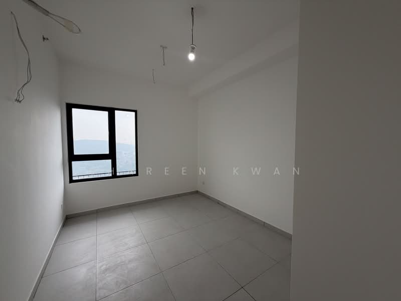 Kondominium untuk Dijual di D'Terra Residences - Shareen Kwan - Interior - PropertyGuru.com.my