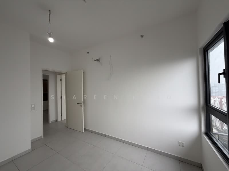 Kondominium untuk Dijual di D'Terra Residences - Shareen Kwan - Interior - PropertyGuru.com.my