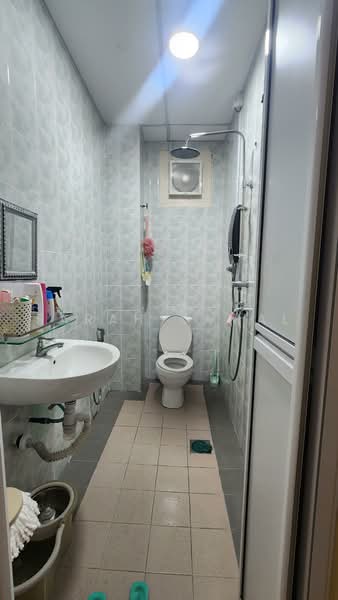 Rumah Teres 2-Tingkat untuk Dijual di Taman Selayang Permata (Batu Caves) - Farah Kamal - PropertyGuru.com.my