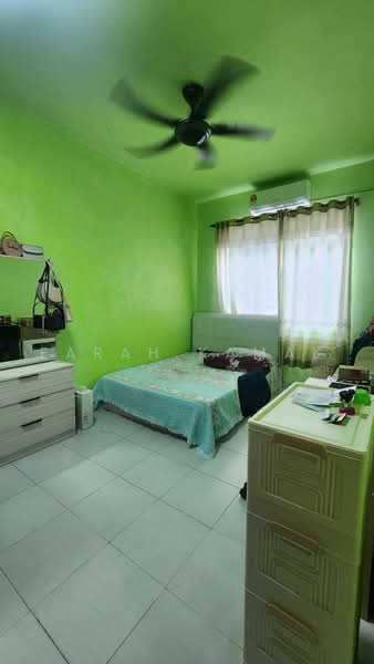 Rumah Teres 2-Tingkat untuk Dijual di Taman Selayang Permata (Batu Caves) - Farah Kamal - PropertyGuru.com.my