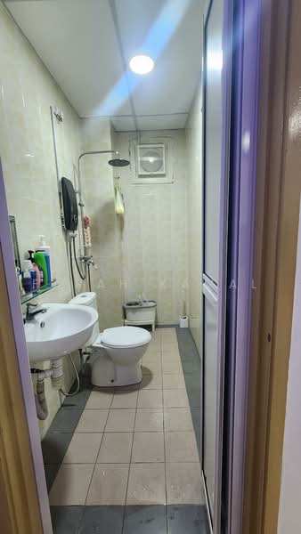 Rumah Teres 2-Tingkat untuk Dijual di Taman Selayang Permata (Batu Caves) - Farah Kamal - PropertyGuru.com.my