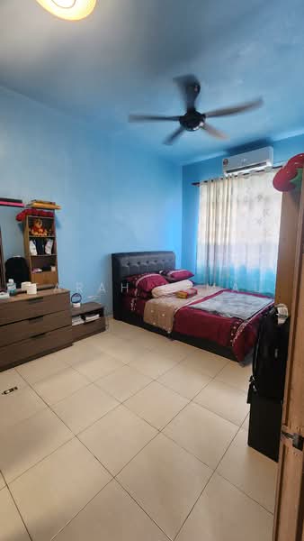 Rumah Teres 2-Tingkat untuk Dijual di Taman Selayang Permata (Batu Caves) - Farah Kamal - PropertyGuru.com.my