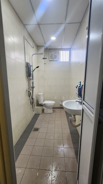 Rumah Teres 2-Tingkat untuk Dijual di Taman Selayang Permata (Batu Caves) - Farah Kamal - PropertyGuru.com.my