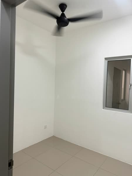 Kediaman Servis untuk Disewa di Prestige Residence - Lydia Wong - Interior - PropertyGuru.com.my