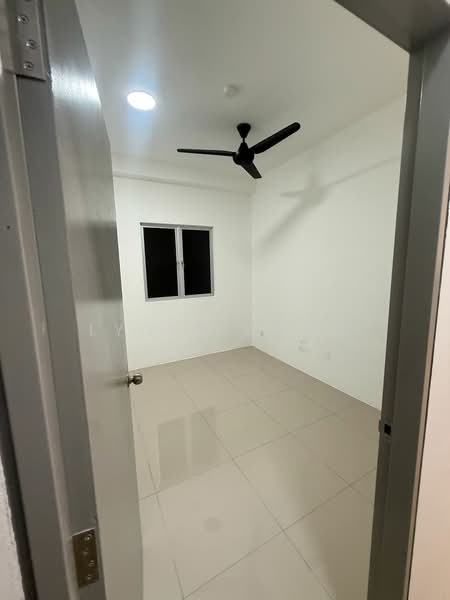 Kediaman Servis untuk Disewa di Prestige Residence - Lydia Wong - Interior - PropertyGuru.com.my